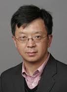 Hao Shen, PhD